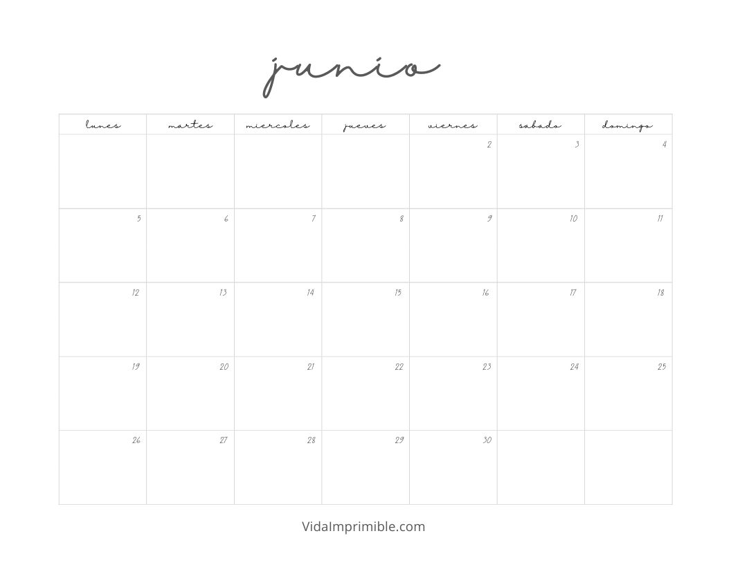 calendario-junio-de-2023-para-imprimir-502ld-michel-z-vrogue-co