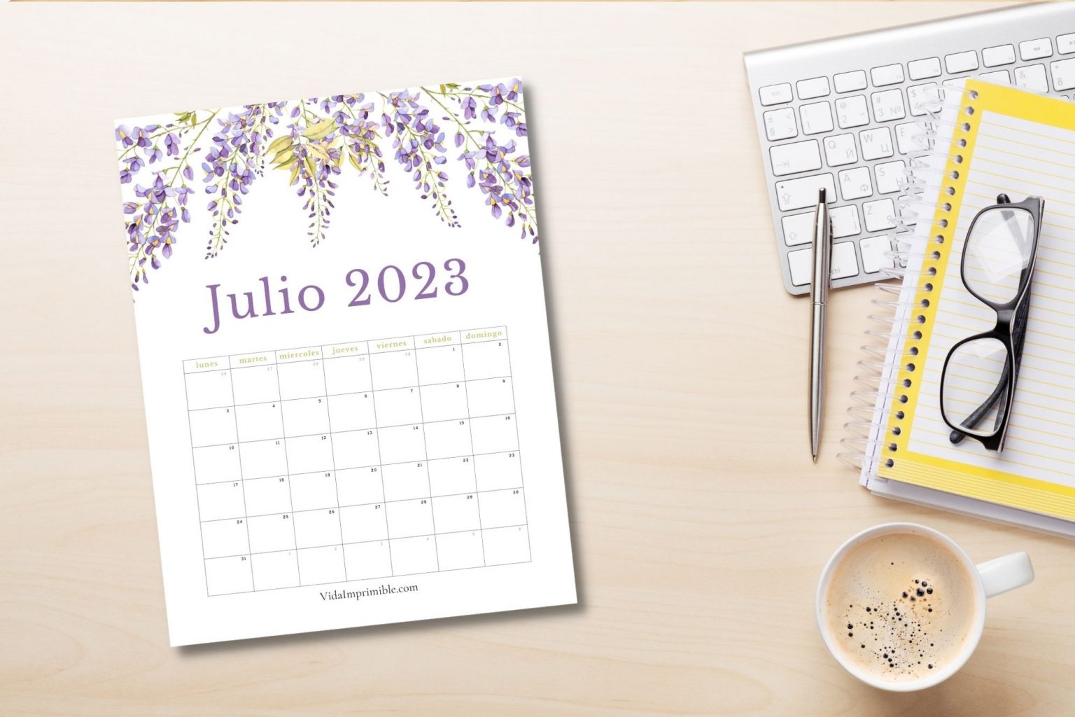 Calendario 2023 Fechas Importantes Julio Cesar Tello Obras De Gabriel Imagesee 5640